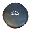 Лапа круглая PVC Matsa (1 шт)