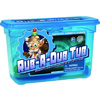 Набор Rub-a-dub-tub Забавное купание - Фото №2