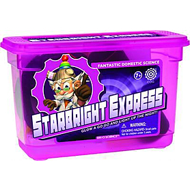 Набор Starbright express Экспресс «Луч звезды» - Фото №2