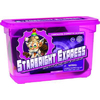 Набор Starbright express Экспресс «Луч звезды» - Фото №2