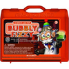 Набор Bubbly fizzy Шипучее пузырение - Фото №2