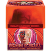 Набор Brain & skull Мозг и череп
