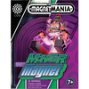 Набор Monster magnet Магнит-монстр