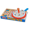 Набор «Праздничный торт» Melissa & Doug
