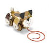 Щенок на веревочке Melissa & Doug