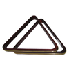 Треугольник для бильярда KS-T760