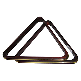 Треугольник для бильярда KS-T770
