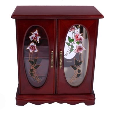 

Шкафчик для украшений King Wood JF-K5194C