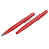Набор шариковая и капиллярная ручки Pierre Cardin TS0100/2R