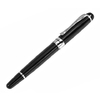 Ручка капиллярная Pierre Cardin TS0300/1N - Фото №2