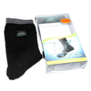 Шкарпетки водонепроникні Dexshell Coolvent DS8828