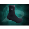 Шкарпетки водонепроникні Dexshell Coolvent DS8828 - Фото №2