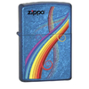 Запальничка Zippo Rainbow 24806