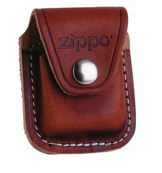 

Чехол для зажигалки Zippo LPCB