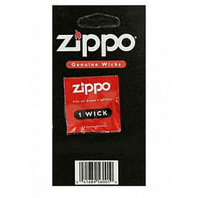 Фитиль для зажигалок Zippo ZIP-F