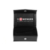 Коробка подарочная Wenger 6.61.16 - Фото №2