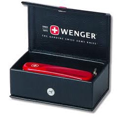 Коробка подарочная Wenger 6.61.16 - Фото №3