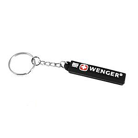 Брелок для ключей Wenger 6.61.30