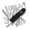 Нож швейцарский Victorinox SwissChamp 1.6795.3 - Фото №2