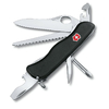 Нож швейцарский Victorinox Trailmaster One hand 0.8463.МW3