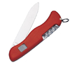 Нож швейцарский Victorinox Alpineer 0.8823