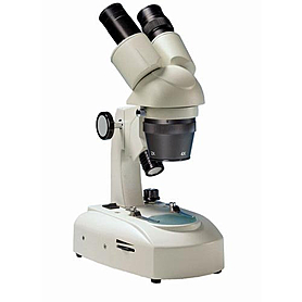 Мікроскоп Bresser Researcher ICD 80х