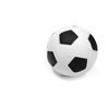 Мяч для метания Bounce Ball RC-02-F - Фото №3