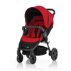 Коляска детская Britax B-Agile