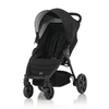 Коляска детская Britax B-Agile - Фото №2