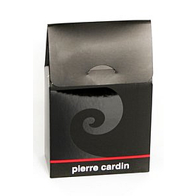 Ремень мужской Pierre Cardin 6550 - Фото №6