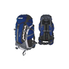 Рюкзак универсальный Terra Incognita Odyssey 40 сине-серый