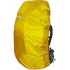 Чохол для рюкзака Terra Incognita RainCover XS жовтий