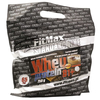 Протеин FitMax Whey Pro 81+ 927-424 (0,75 кг)