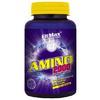 Аминокомплекс FitMax Amino 2000 (150 капсул)