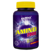 Аминокомплекс FitMax Amino 2000 (300 капсул)