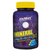 Комплекс минералов FitMax MineralFit (60 капсул)