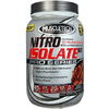 Протеин MuscleTech Nitro Isolate 65 Pro (908 гр)