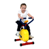 Велотренажер детский Gymkids «Малявка»