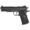 Пистолет пневматический (СО2) ASG STI Duty One 4,5 мм