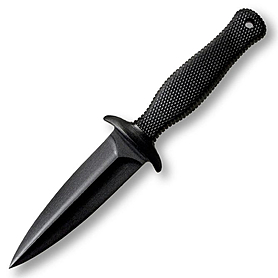 Нож тренировочный Cold Steel Boot Blade FGX
