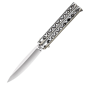 Нож складной Cold Steel  5 1/2" Paradox