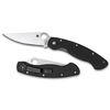 Нож складной Spyderco Military