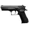 Пистолет пневматический (РСР) KWC KM-43 (Jericho 941) 4,5 мм ABS Plastic