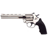 Револьвер під патрон Флобера Alfa 461 з пластиковою рукояткою 1431.00.12