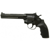 Револьвер под патрон Флобера Alfa 461 с пластиковой рукояткой 1431.00.14