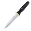 Нож Boker Applegate-Fairbairn Combat I