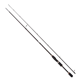 Спиннинг Favorite Expert EXS732ML 2,2m 4-16g Moderate