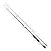 Спиннинг Favorite Expert EXS732ML 2,2m 4-16g Moderate