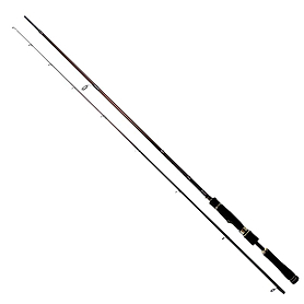Спиннинг Favorite Extreme EXTS802M 2,4m 7-35g Ex-Fast