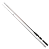 Спиннинг Favorite Extreme EXTS802M 2,4m 7-35g Ex-Fast